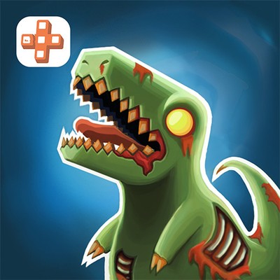 Age of Zombies