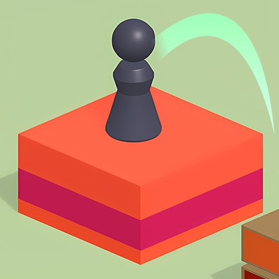 Jump Master